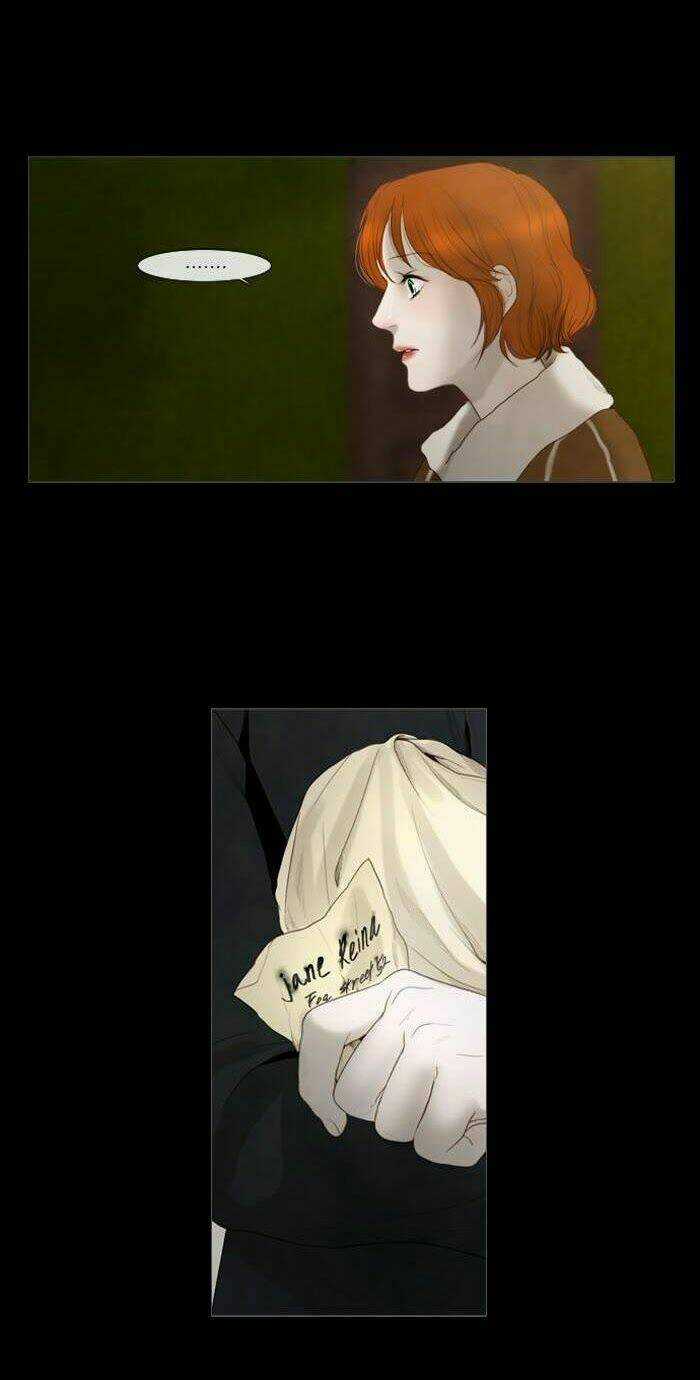 Rừng Đông - Chapter 2 - Trang 17