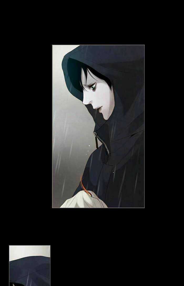 Rừng Đông - Chapter 2 - Trang 3