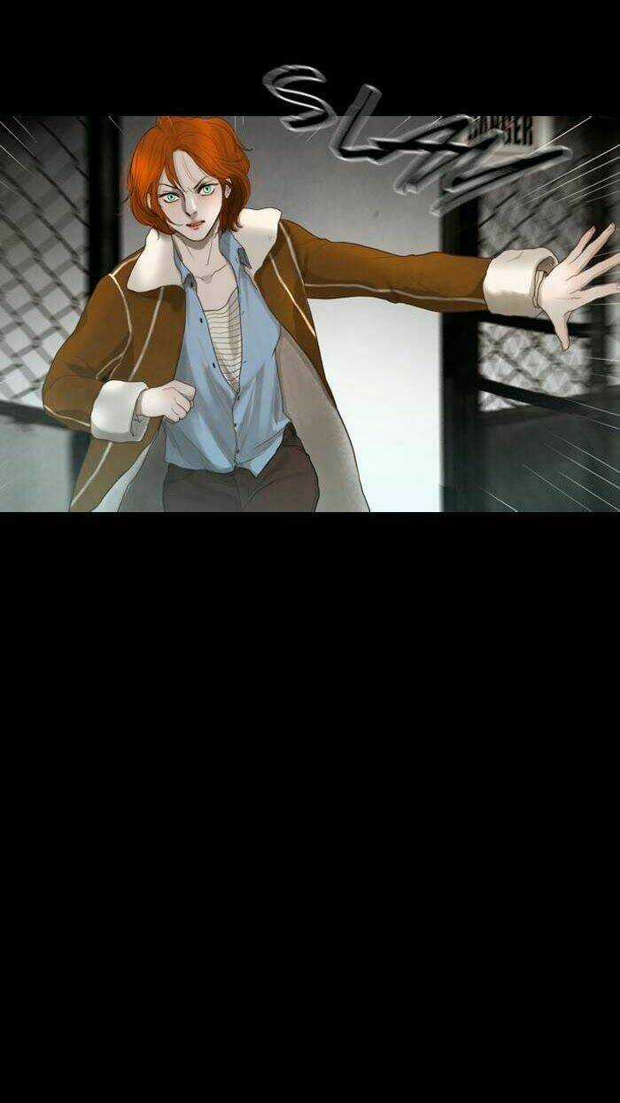 Rừng Đông - Chapter 2 - Trang 40