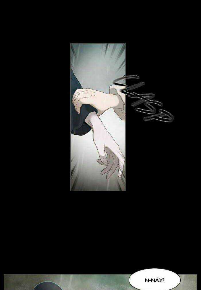 Rừng Đông - Chapter 2 - Trang 42