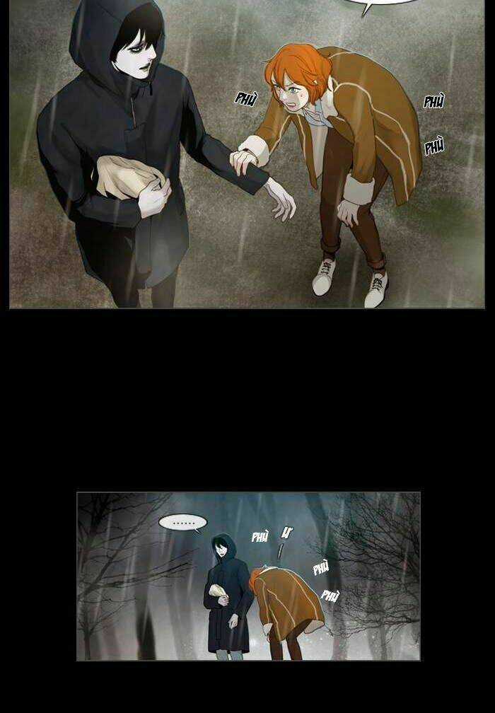 Rừng Đông - Chapter 2 - Trang 43