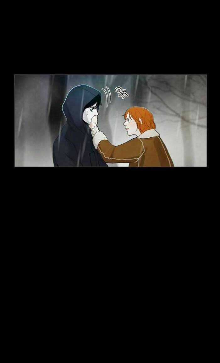 Rừng Đông - Chapter 2 - Trang 47