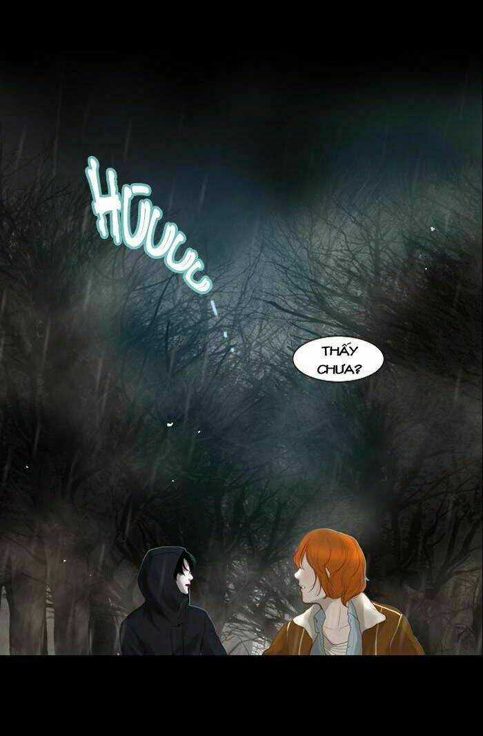 Rừng Đông - Chapter 2 - Trang 49