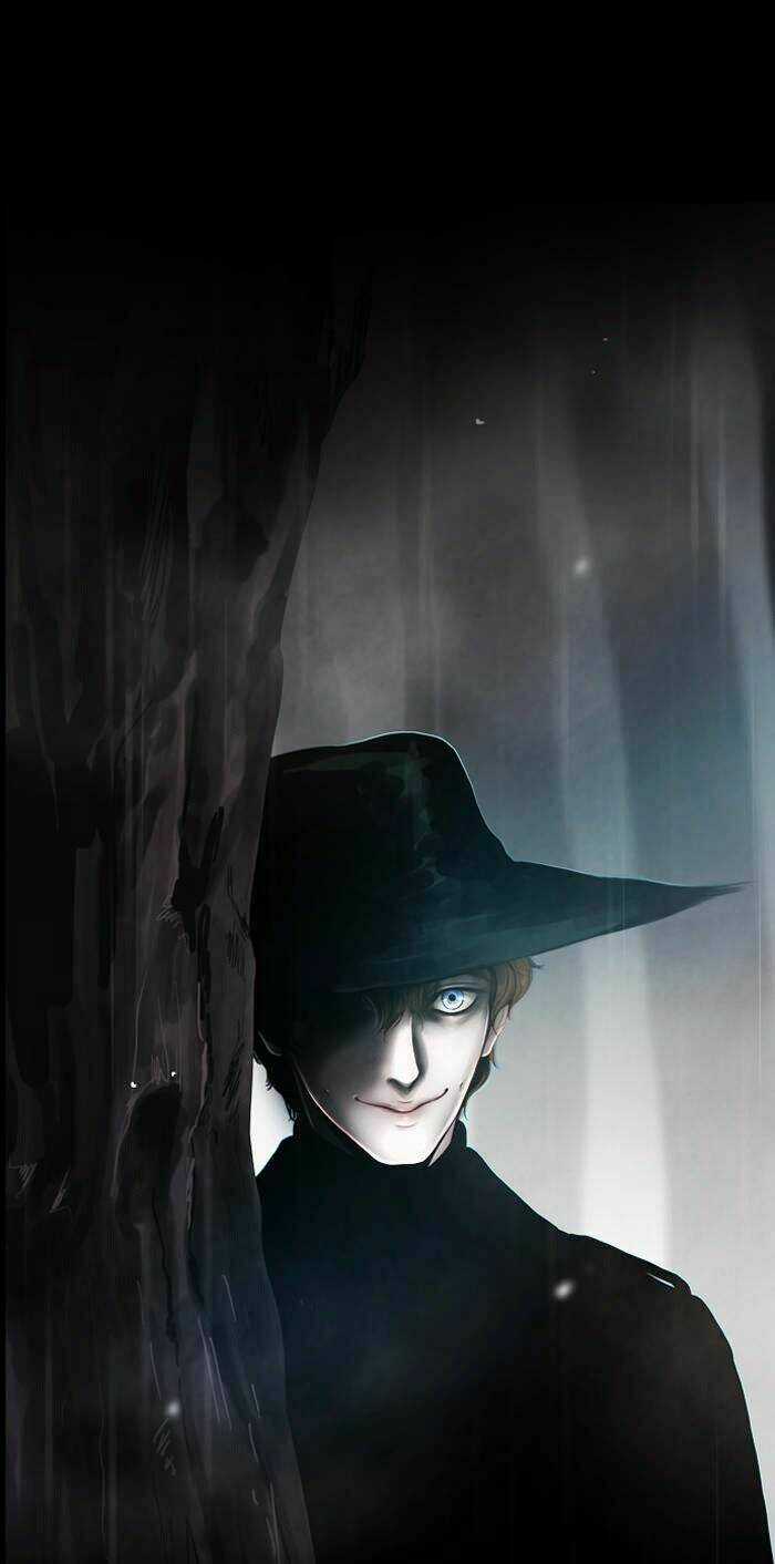 Rừng Đông - Chapter 2 - Trang 51