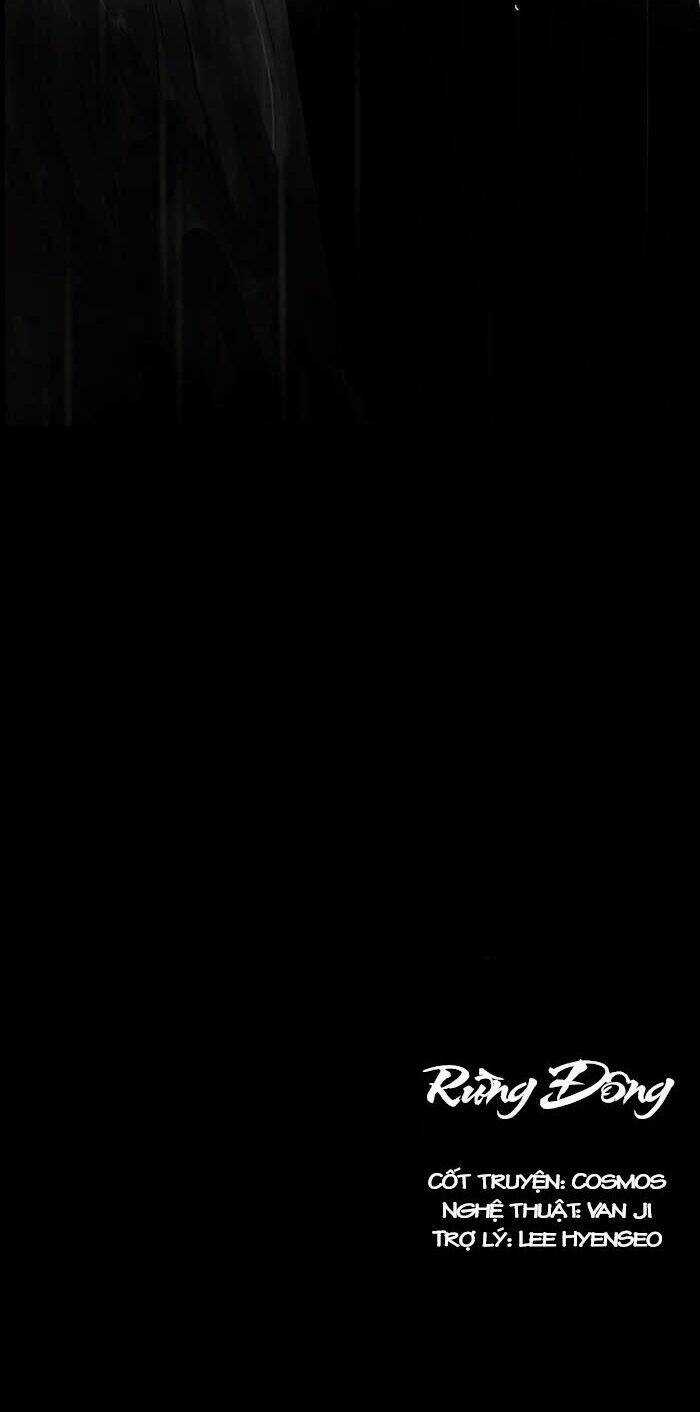 Rừng Đông - Chapter 2 - Trang 52