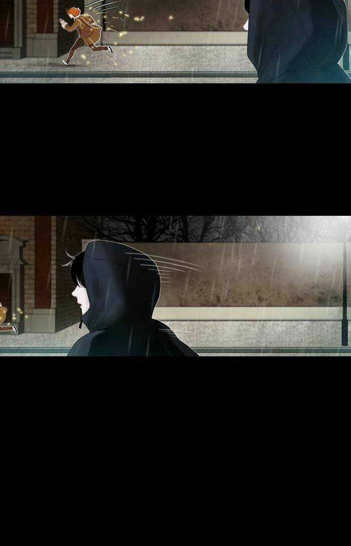 Rừng Đông - Chapter 2 - Trang 7