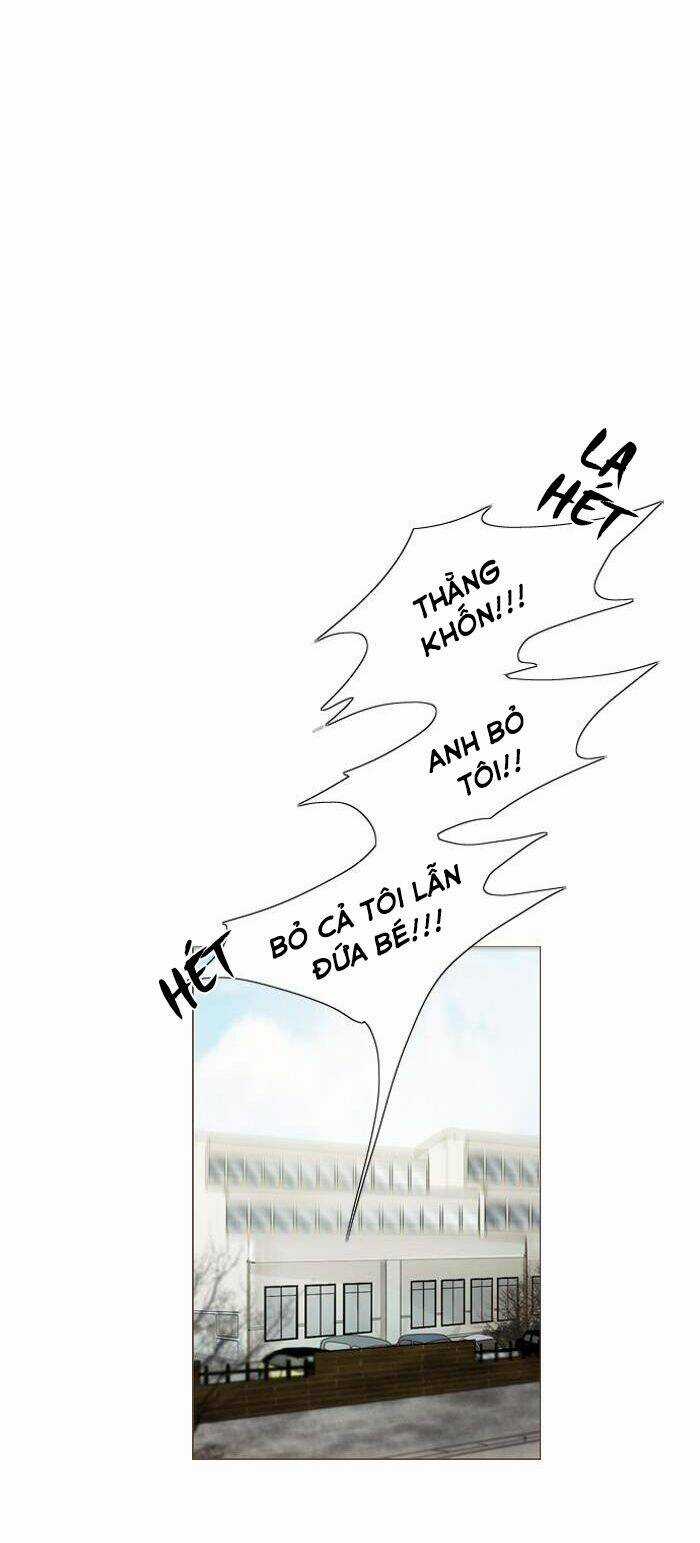 Rừng Đông - Chapter 21 - Trang 24