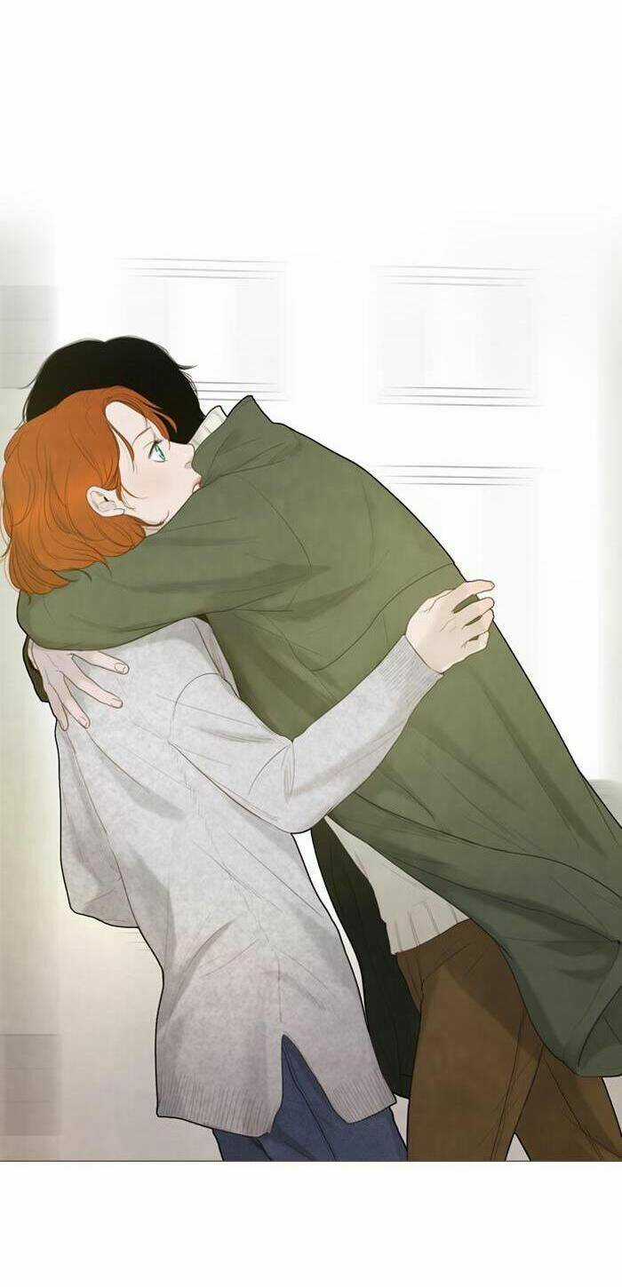 Rừng Đông - Chapter 22 - Trang 28