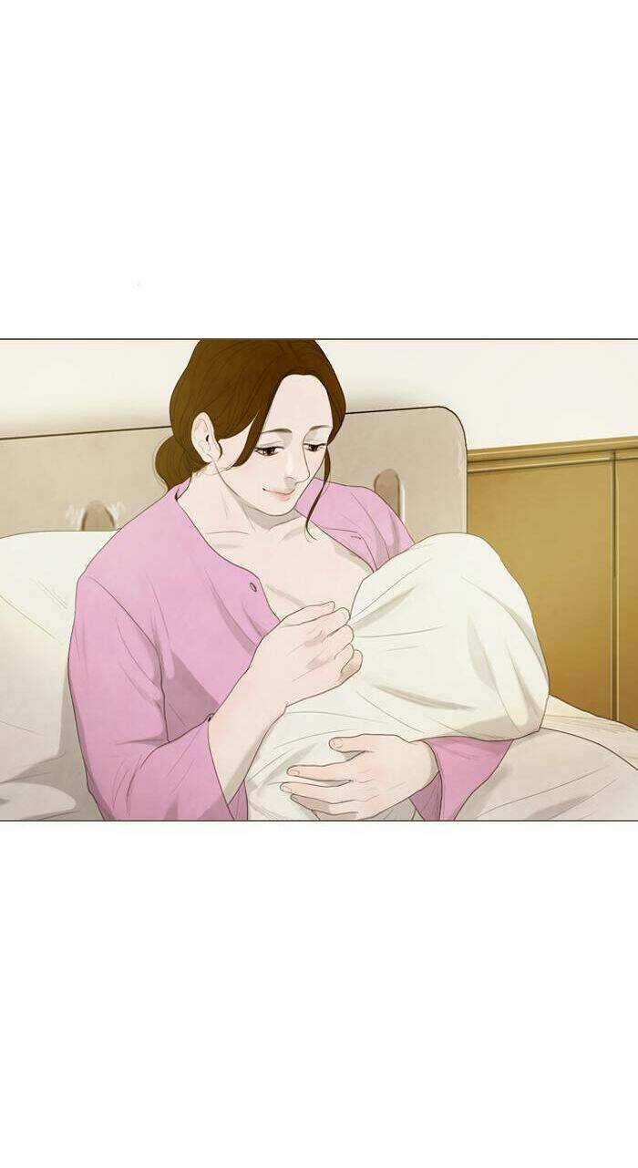 Rừng Đông - Chapter 22 - Trang 9