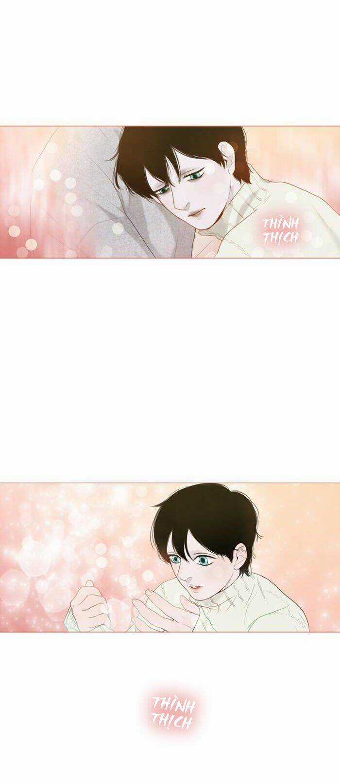 Rừng Đông - Chapter 23 - Trang 26