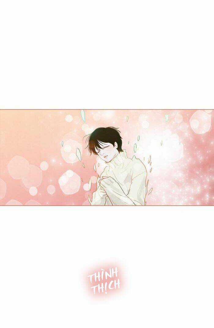 Rừng Đông - Chapter 23 - Trang 27