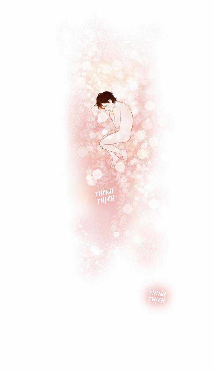 Rừng Đông - Chapter 23 - Trang 28