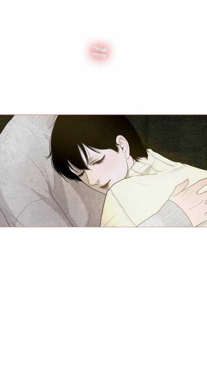 Rừng Đông - Chapter 23 - Trang 29