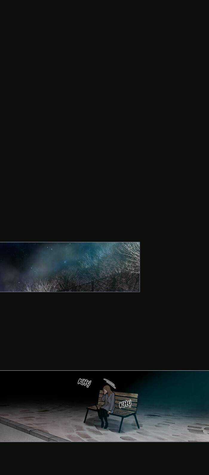 Rừng Đông - Chapter 24 - Trang 1