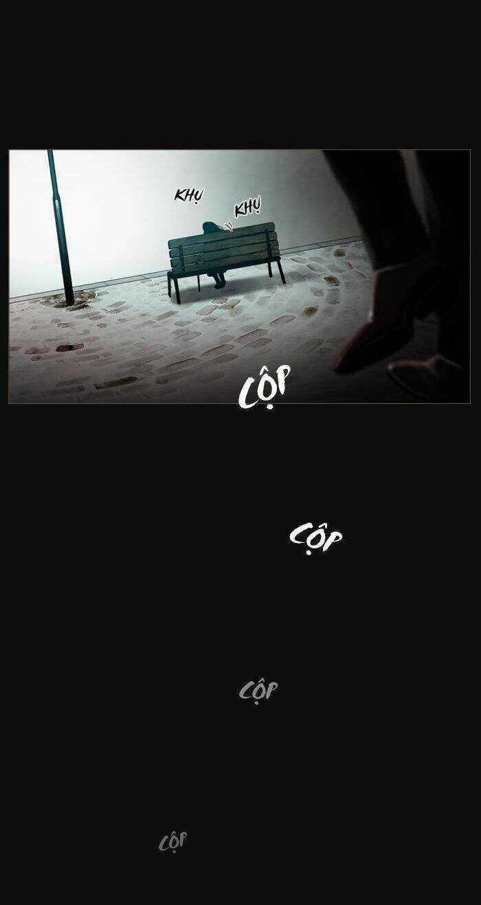 Rừng Đông - Chapter 24 - Trang 2