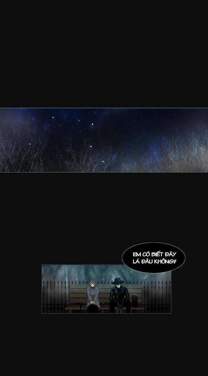 Rừng Đông - Chapter 24 - Trang 12