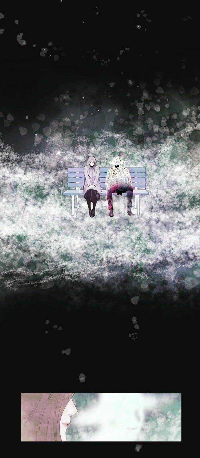 Rừng Đông - Chapter 24 - Trang 16