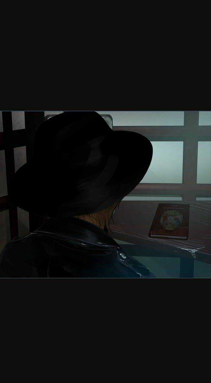 Rừng Đông - Chapter 24 - Trang 22