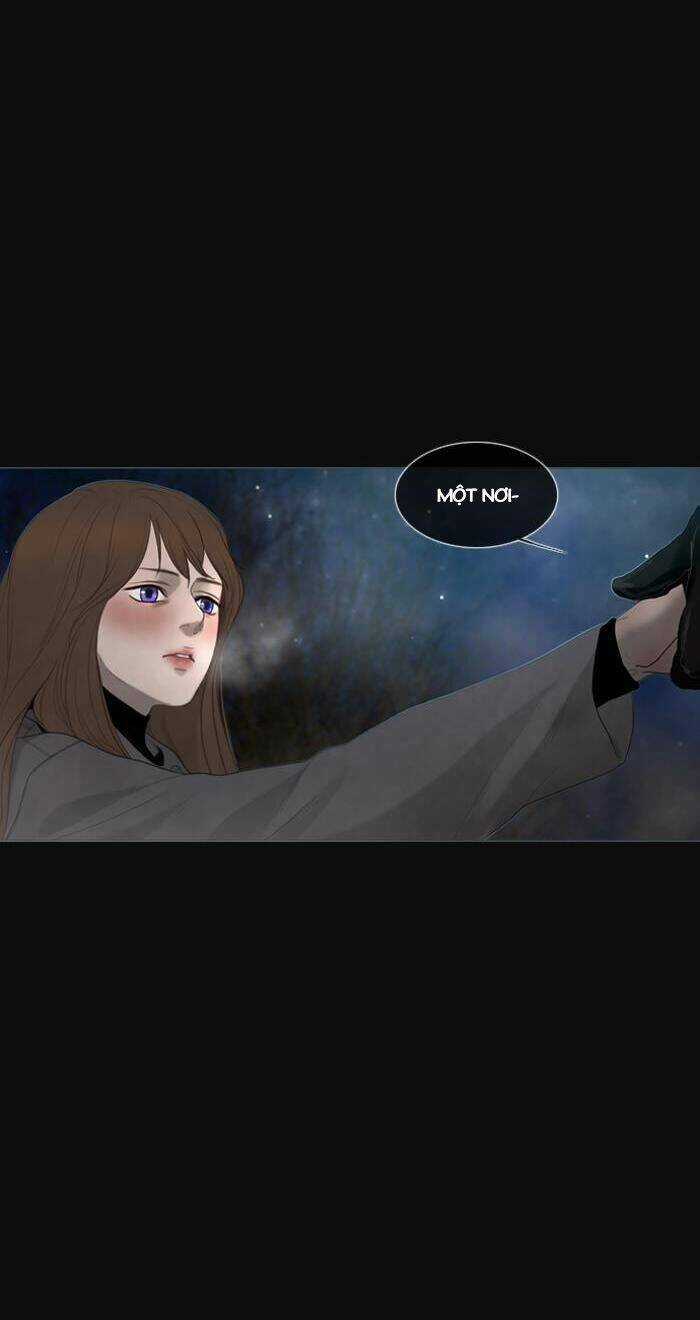 Rừng Đông - Chapter 24 - Trang 27