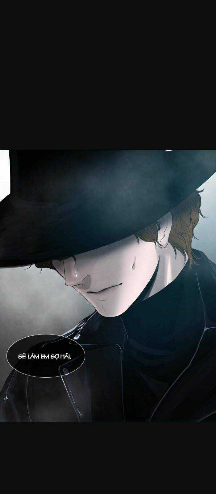 Rừng Đông - Chapter 24 - Trang 28