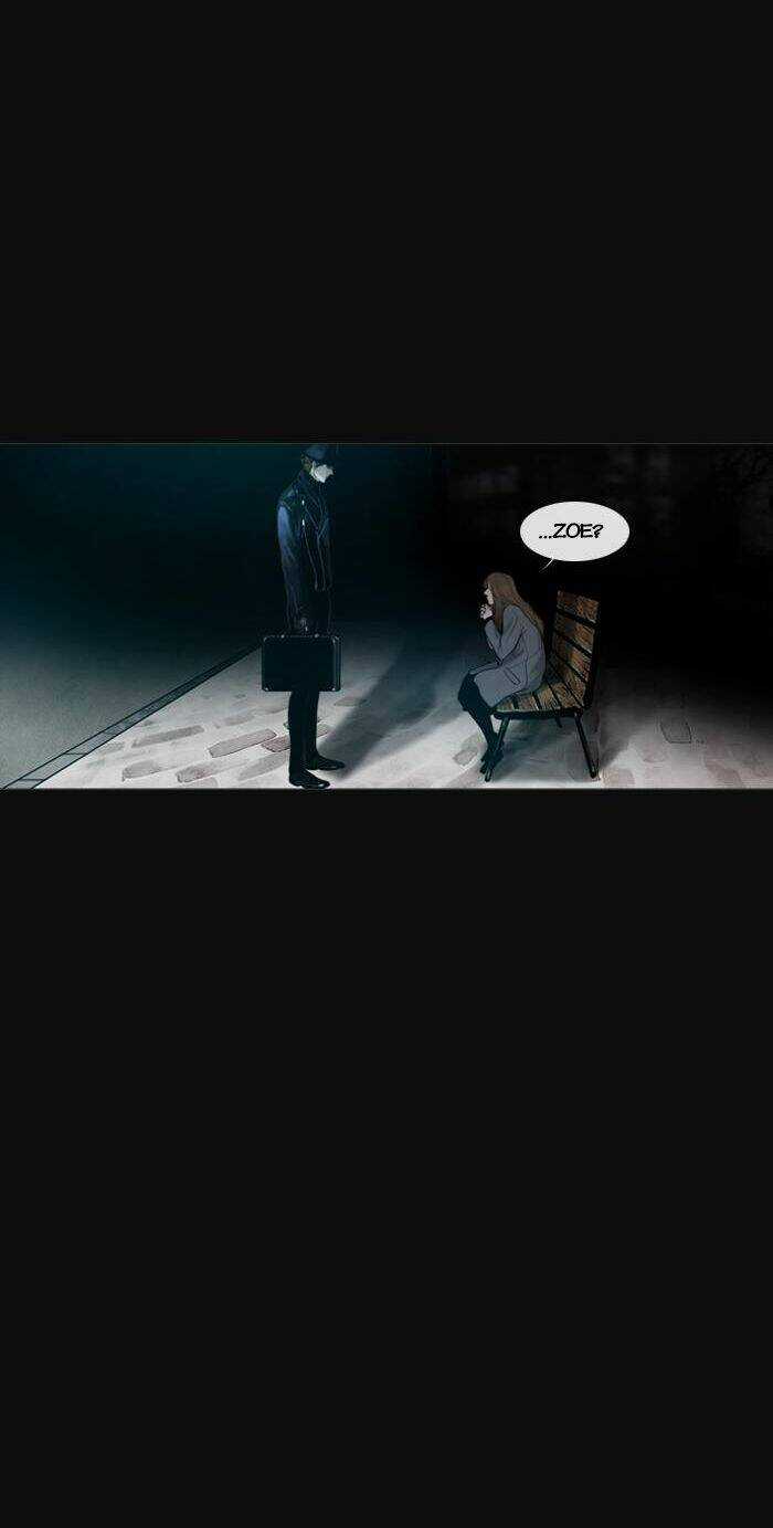 Rừng Đông - Chapter 24 - Trang 4