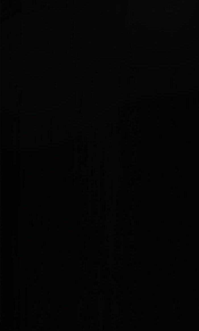 Rừng Đông - Chapter 24 - Trang 31