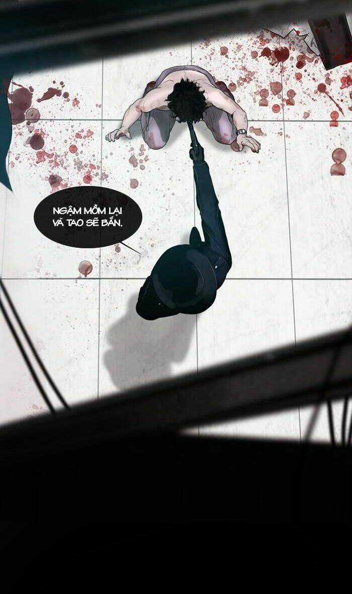 Rừng Đông - Chapter 24 - Trang 33