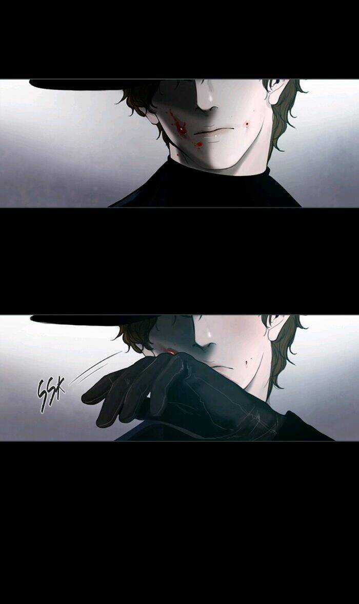 Rừng Đông - Chapter 24 - Trang 38