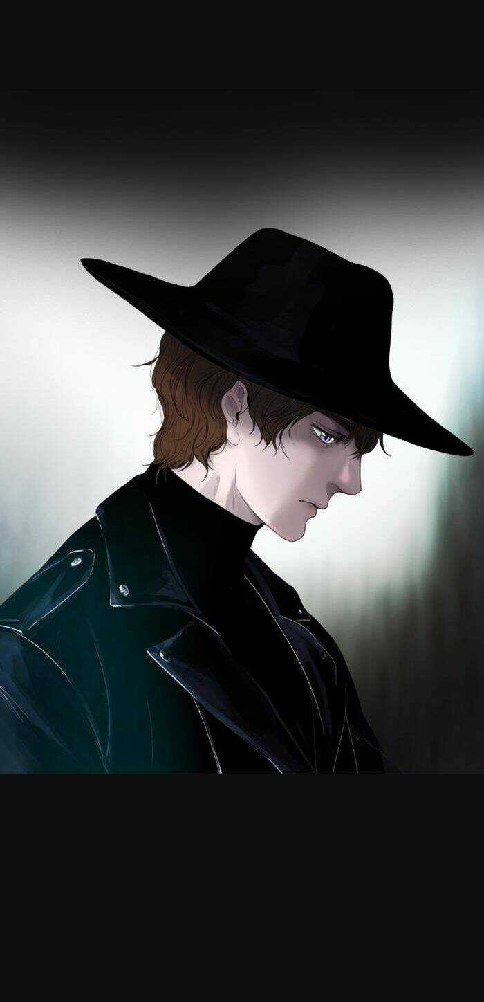 Rừng Đông - Chapter 24 - Trang 5