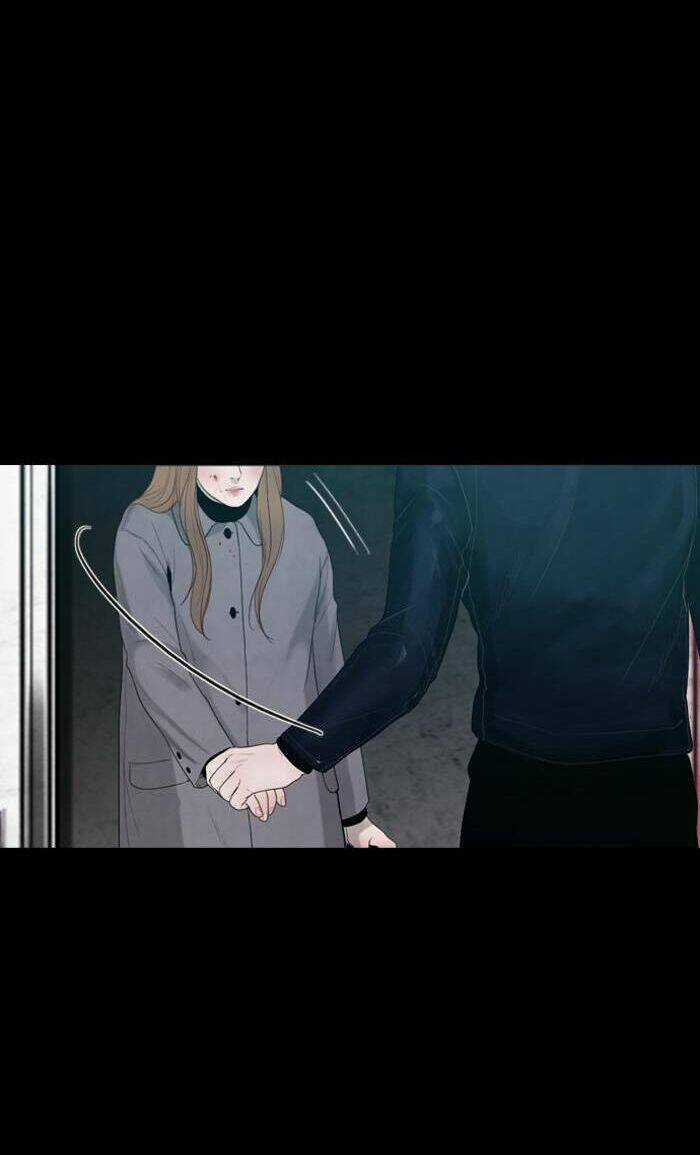 Rừng Đông - Chapter 24 - Trang 43