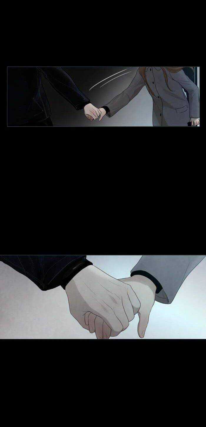 Rừng Đông - Chapter 24 - Trang 44