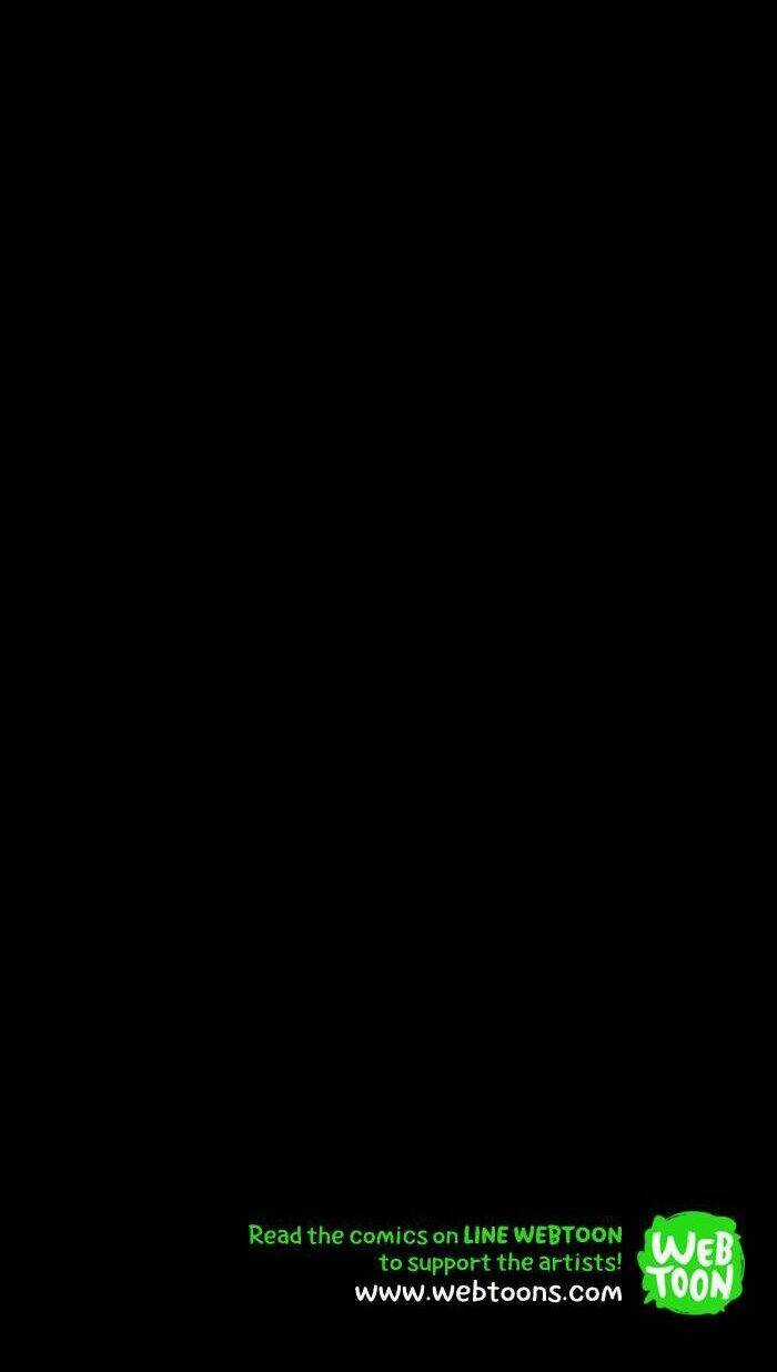 Rừng Đông - Chapter 24 - Trang 50