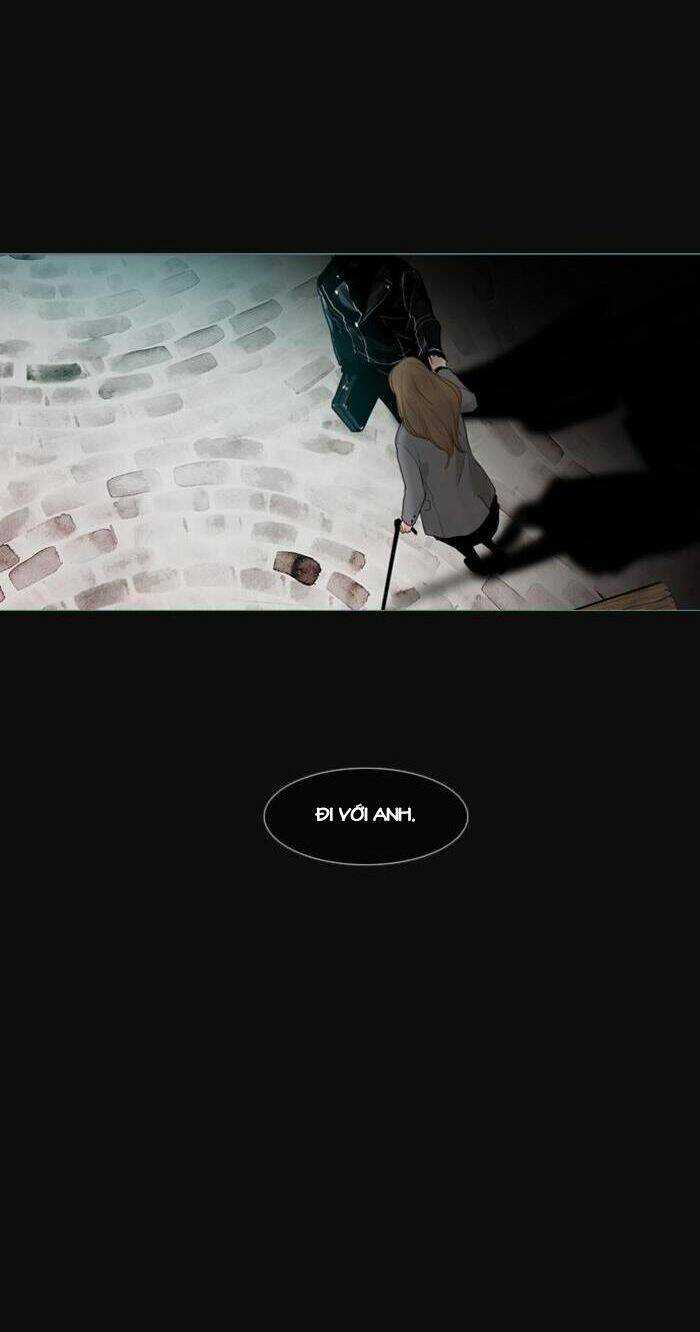 Rừng Đông - Chapter 24 - Trang 8