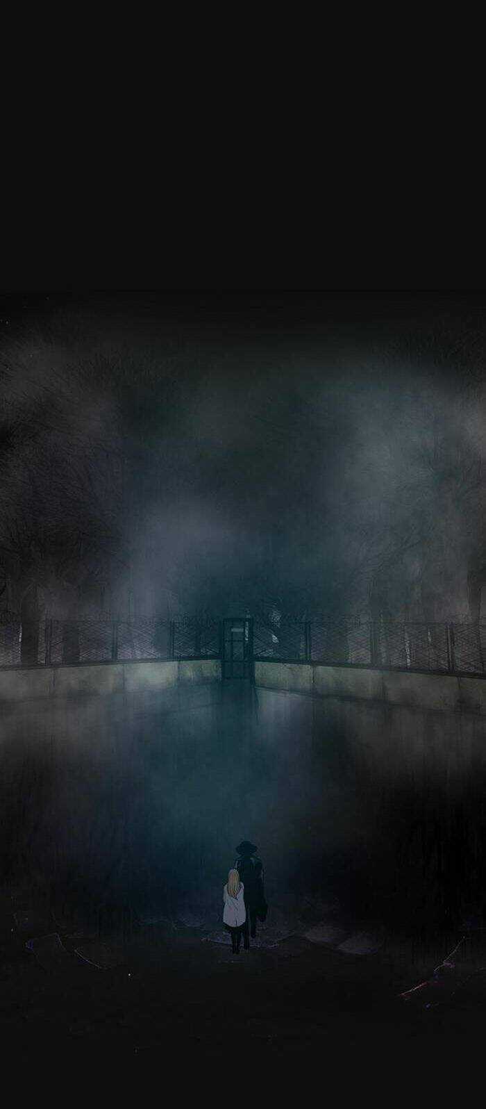 Rừng Đông - Chapter 24 - Trang 10