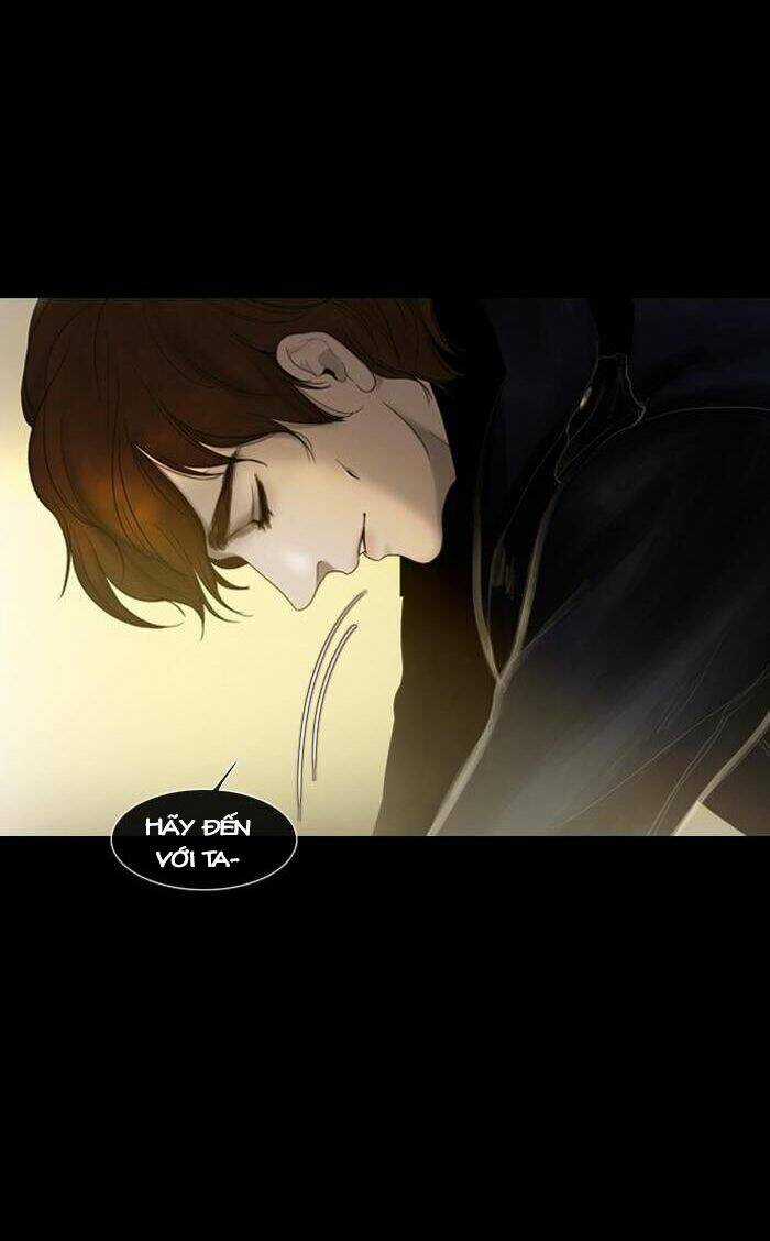 Rừng Đông - Chapter 25 - Trang 13