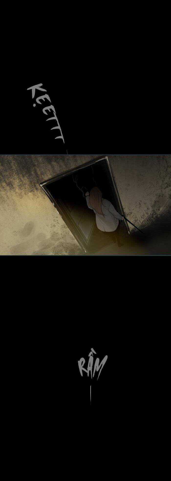 Rừng Đông - Chapter 25 - Trang 3