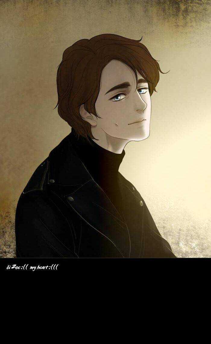 Rừng Đông - Chapter 25 - Trang 24