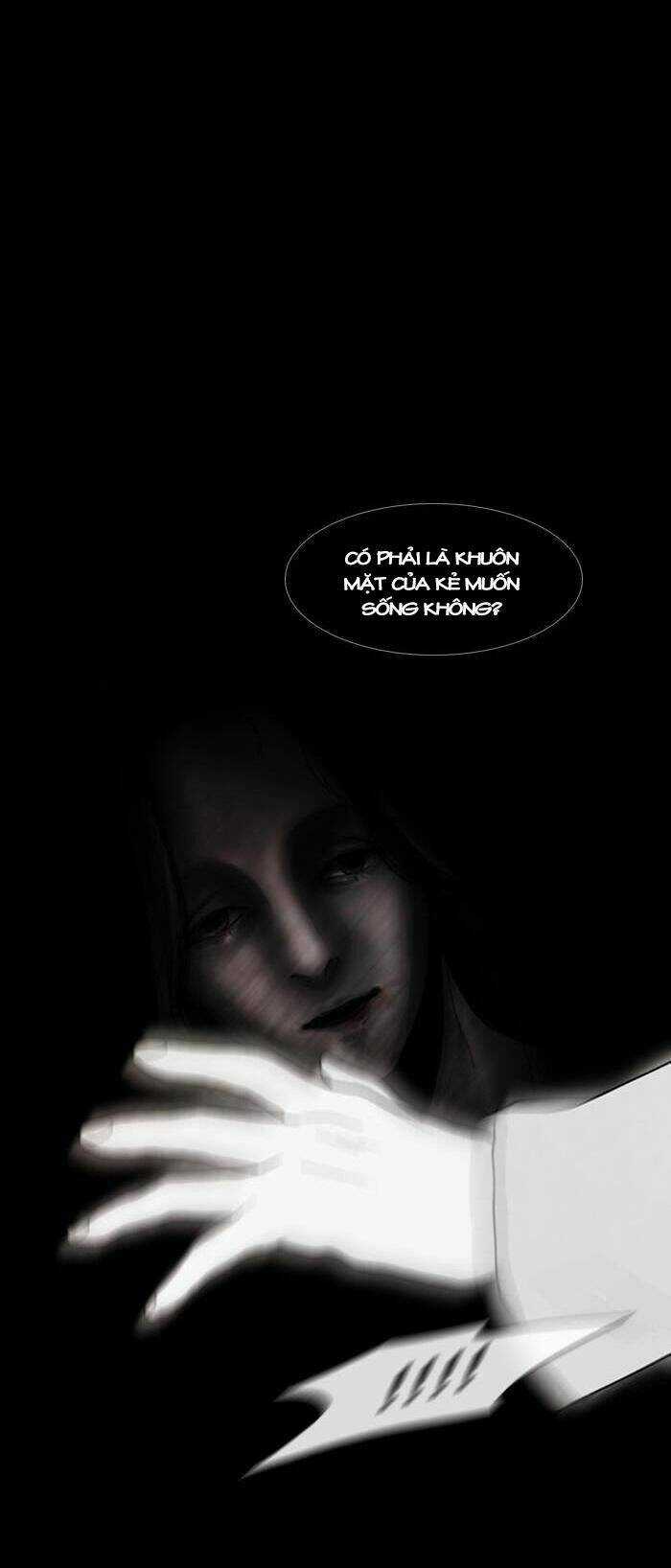 Rừng Đông - Chapter 25 - Trang 28