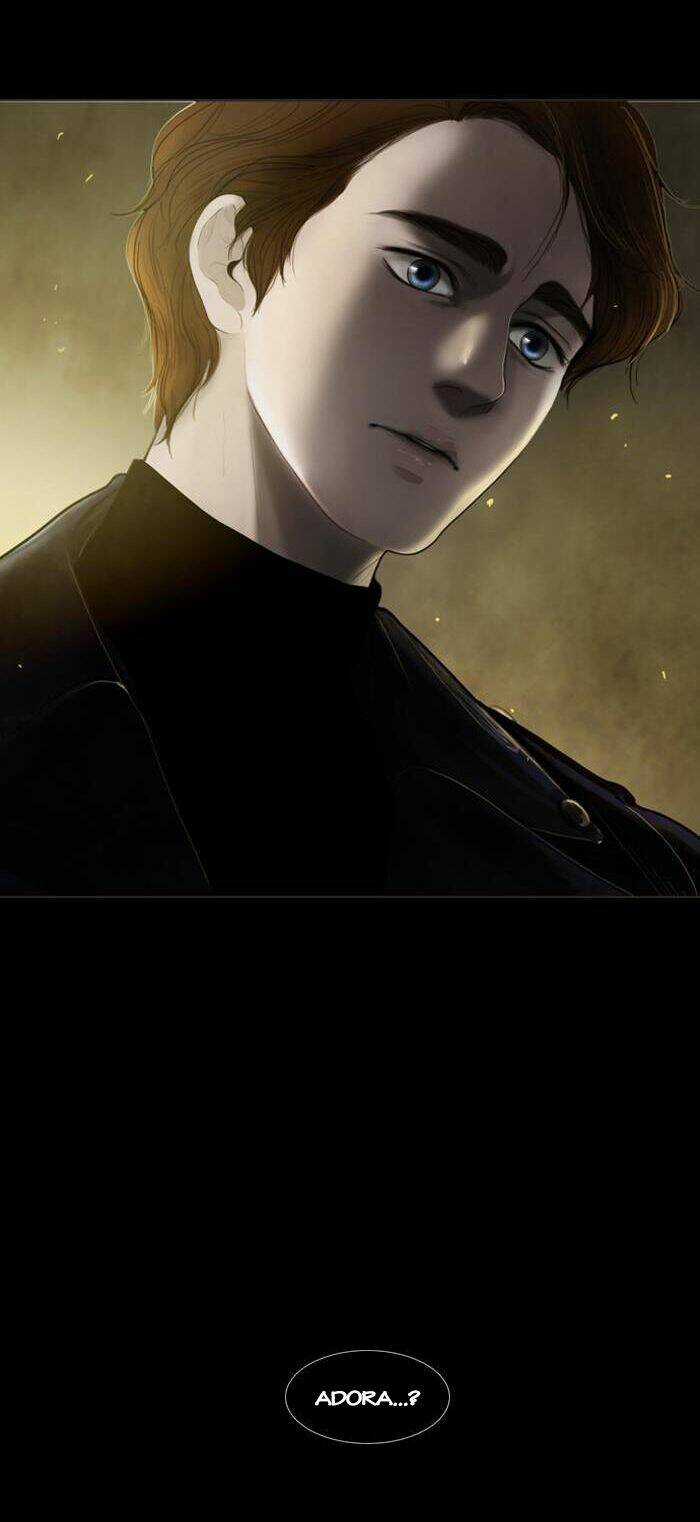 Rừng Đông - Chapter 25 - Trang 44