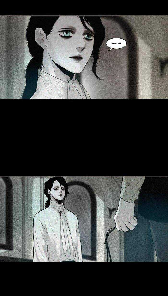 Rừng Đông - Chapter 26 - Trang 11