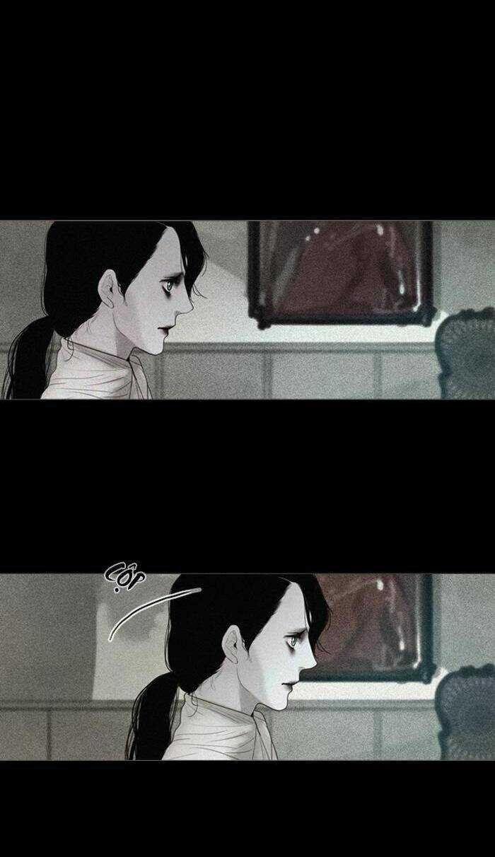 Rừng Đông - Chapter 26 - Trang 12