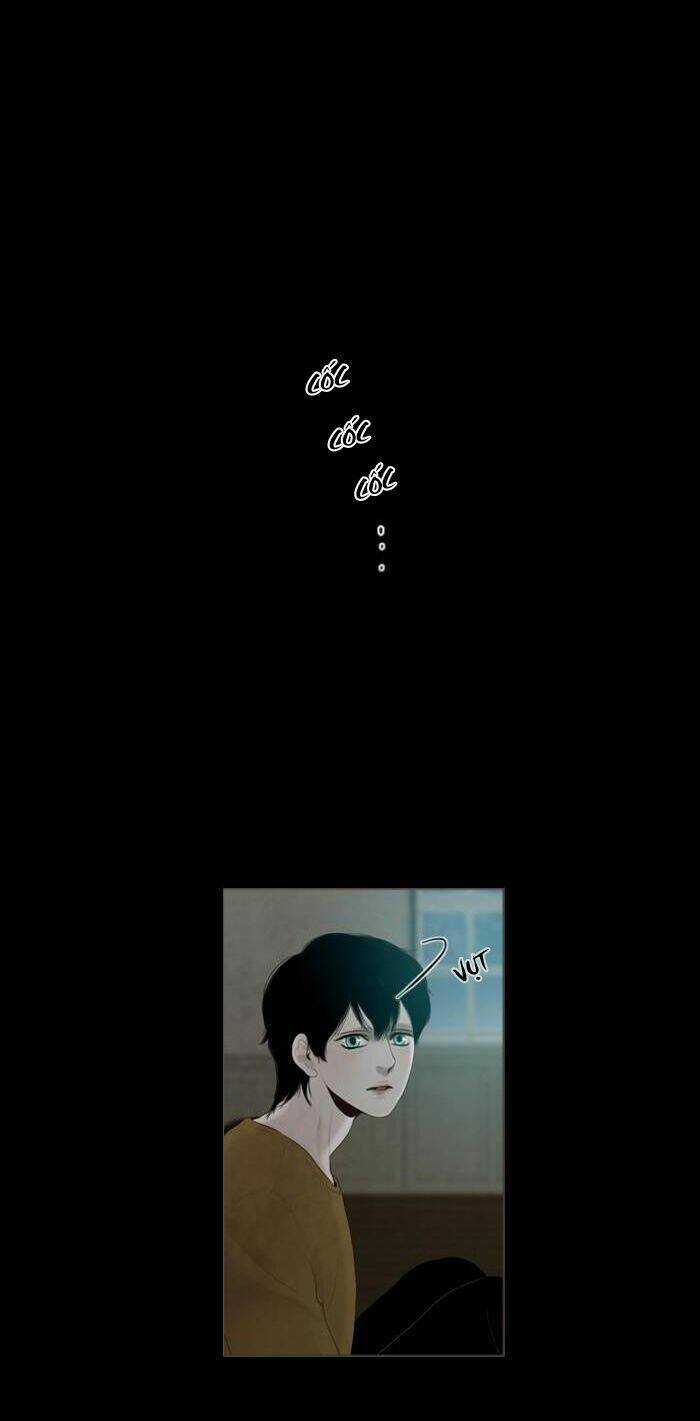 Rừng Đông - Chapter 26 - Trang 13