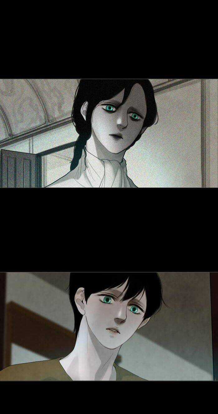 Rừng Đông - Chapter 26 - Trang 19