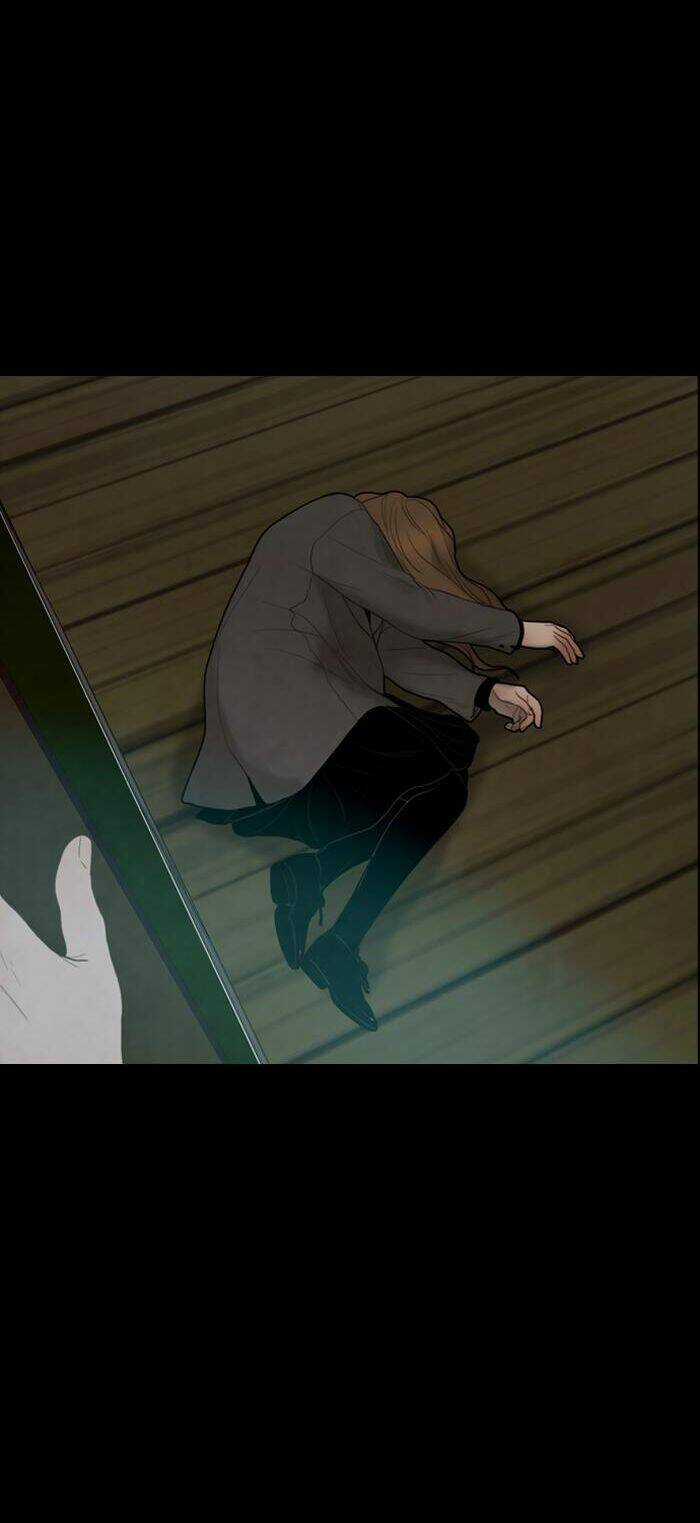 Rừng Đông - Chapter 26 - Trang 20