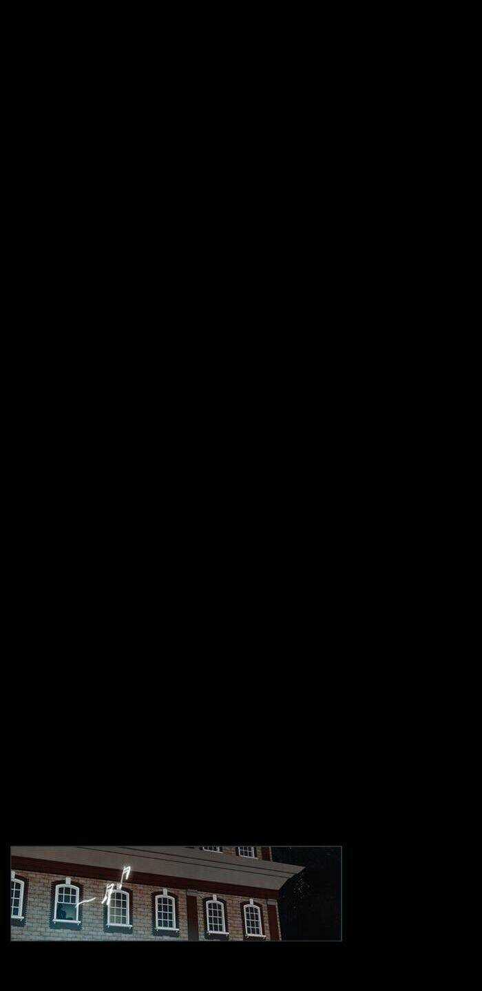 Rừng Đông - Chapter 26 - Trang 25