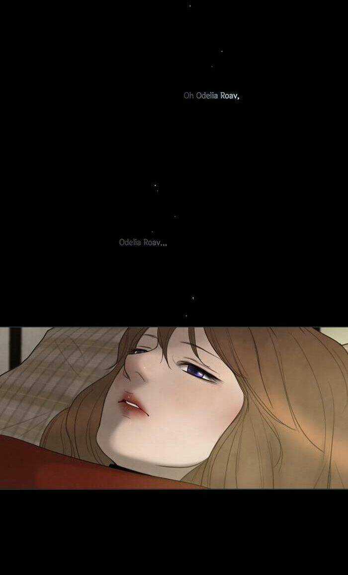 Rừng Đông - Chapter 26 - Trang 28