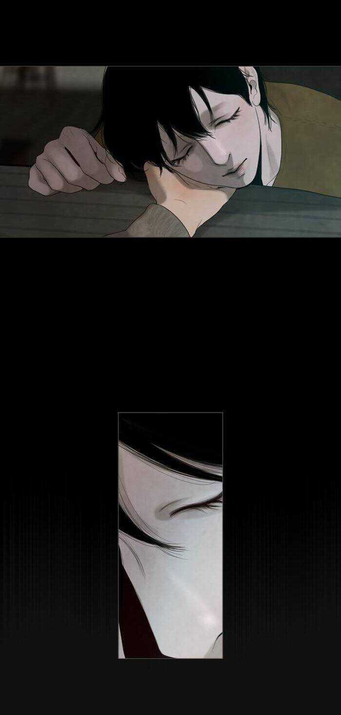 Rừng Đông - Chapter 26 - Trang 5