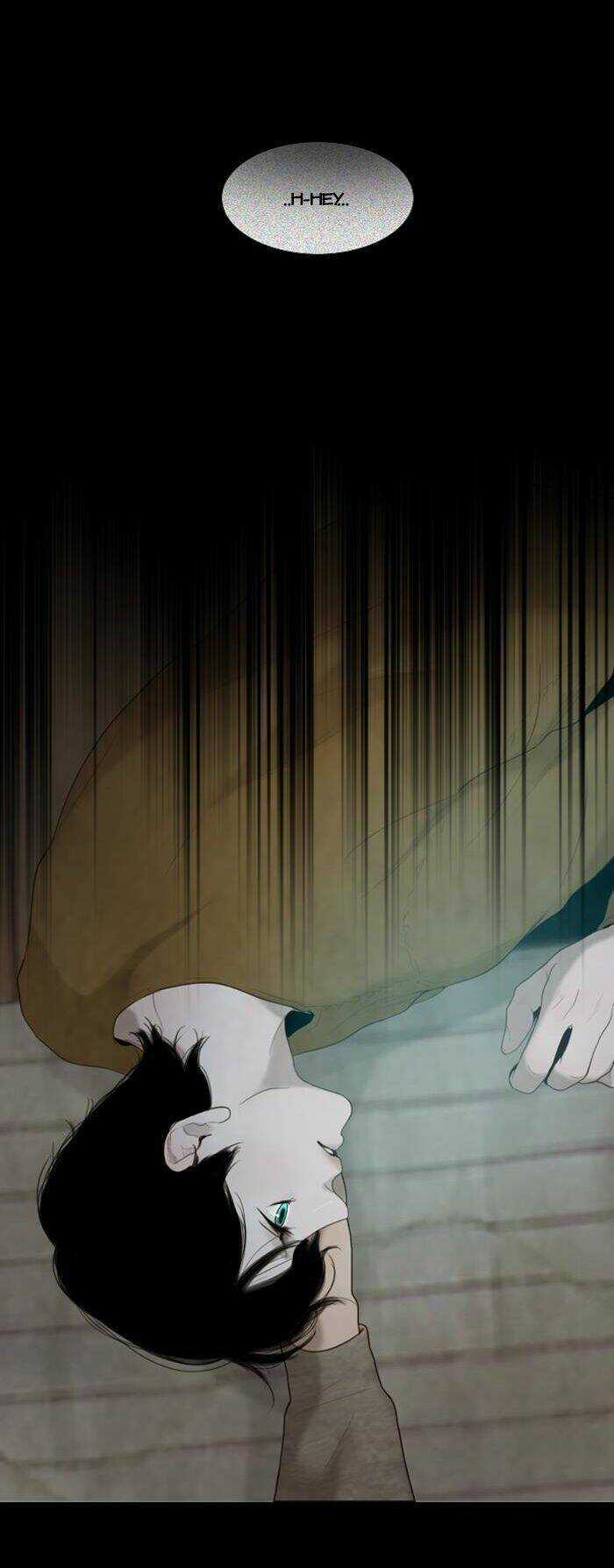 Rừng Đông - Chapter 26 - Trang 8