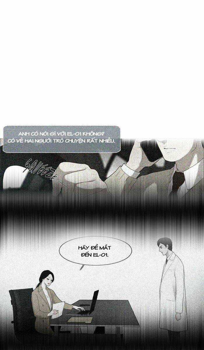 Rừng Đông - Chapter 27 - Trang 2