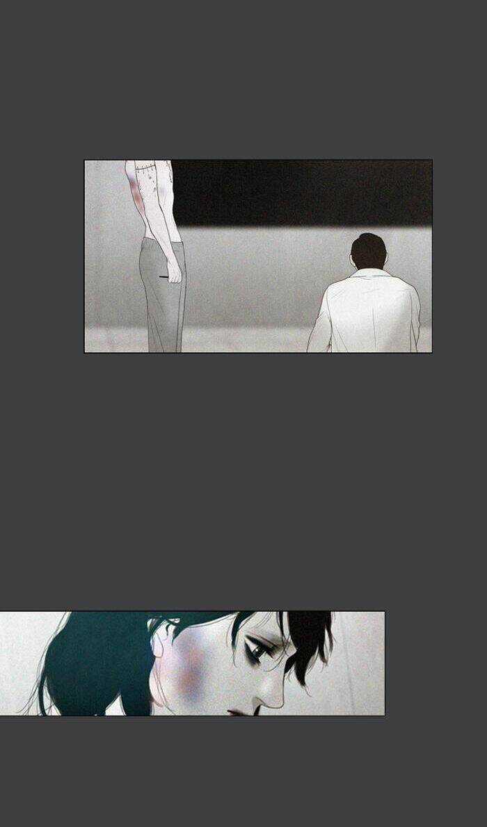 Rừng Đông - Chapter 27 - Trang 20